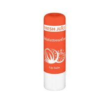 Гігієнічна помада Fresh Juice Watermelon 3,6 г