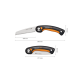 Пила складана Fiskars Plus SW68 1067552