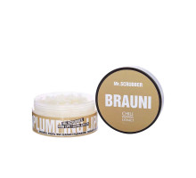 Скраб для губ Mr.SCRUBBER Wow Lips Brauni 50 мл