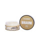 Скраб для губ Mr.SCRUBBER Wow Lips Brauni 50 мл