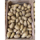 Насіннєва картопля Раномі 1 репродукція рання 2,5 кг