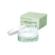 Відновлювальний крем для обличчя з гліколевою кислотою Hollyskin Glycolic AHA Acid Face Cream 50 мл