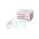 Крем для шкіри навколо очей з гіалуроновою кислотою Hollyskin Acid Eye Cream 10 мл