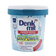 Плямовивідник Denkmit Oxi Power для білих речей 750 г