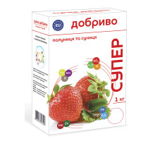 Добриво 