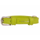 Ошейник CoLLar Glamour без украшений 32705