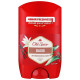Твердый дезодорант Old Spice Oasis 50 мл