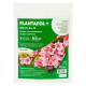 Добриво Plantafol NPK 10:54:10 250 г