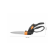 Ножиці для трави із сервосистемою Fiskars GS42 (1000589)