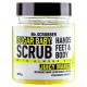Цукровий скраб для тіла Mr.SCRUBBER Sugar Baby Juicy Mango 300 г