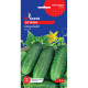 Семена огурцов Кустовой 1 г
