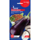 Насіння Баклажан Царська ікра GL Seeds 0,3 г