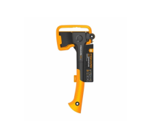 Сокира універсальна Fiskars X-series X14 Universal XS 1069102