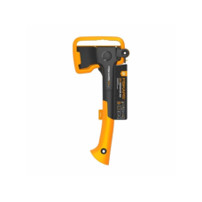 Сокира універсальна Fiskars X-series X14 Universal XS 1069102