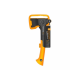 Сокира універсальна Fiskars X-series X14 Universal XS 1069102