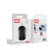 Миша дротова Earldom ET-KM3 Black (CM-000069)