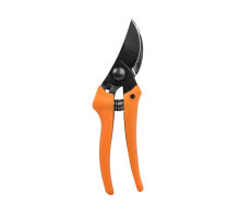 Секатор для обрезки веток V-SERIES сталь SK5 KT-V1030