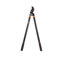 Сучкоріз V-SERIES KT-V1211