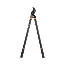 Сучкоріз V-SERIES KT-V1211