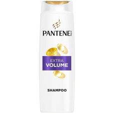 Шампунь Pantene Pro-V Додатковий об'єм 400 мл