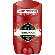 Твердый дезодорант Old Spice Astronaut 50 мл