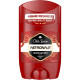 Твердий дезодорант Old Spice Astronaut 50 мл