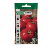 Насіння Томат Камі F1 10 нас Kitano Seeds