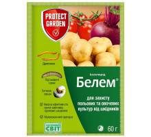 Інсектицид Белем 60 г 