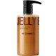 Гель для душу Mr.SCRUBBER Jelly Bubbles Salted Caramel 500 мл