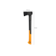 Універсальна сокира X-series X24 Universal M 1069104