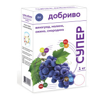 Добриво 