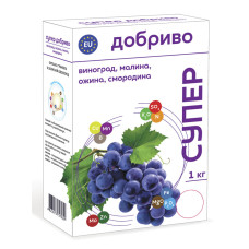Добриво 