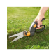 Ножиці для трави із сервосистемою Fiskars GS42 (1000589)