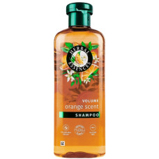 Шампунь Herbal Essences Аромат апельсина 350 мл