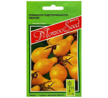 Насіння Томат Перун 0,1 г MoravoSeed