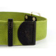 Нашийник CoLLar з бавовняної стрічки 0357