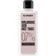 Тонік для обличчя з гіалуроновою кислотою Mr.SCRUBBER Hyaluronic Acid Face Tonic 0,7% 400 мл