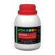 Калійне добриво Leda Gel Finish 10-20-40 + TE 750 г (500 мл)