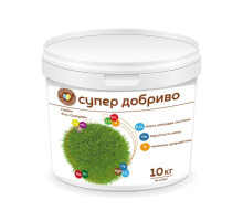 Добриво 