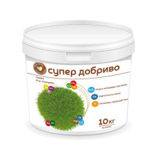 Добриво 