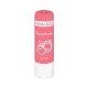 Гігієнічна помада Fresh Juice Raspberry 3,6 г