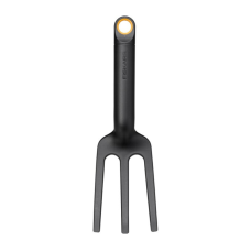 Вилка посадкова Fiskars Solid 1072103