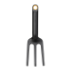 Вилка посадкова Fiskars Solid 1072103