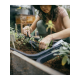 Культиватор Fiskars Solid 1072102