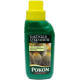 Добриво Pokon Кактус 0,25 л