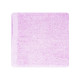 Кухонна серветка махрова GM Textile 30*30 рожева