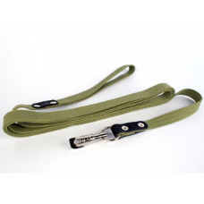 Поводок CoLLar брезент 0511