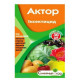 Інсектицид Актор 250 г
