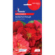 Насіння Настурція Імператриця 1 г GL Seeds