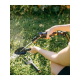 Совок садовий Fiskars Solid 1071899